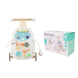 Robot Walker