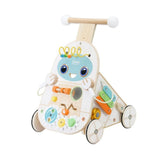 Robot Walker