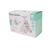 Robot Walker
