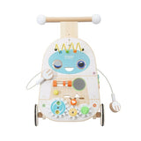 Robot Walker