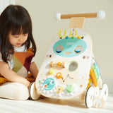 Robot Walker