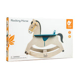 Rocking Horse