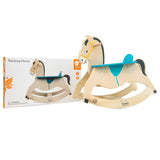 Rocking Horse