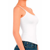 Camiseta de Tacto Frío Ajustada Gracia, de Cocoon, foto 4