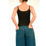 Camiseta de Tacto Frío Ajustada Gracia, de Cocoon, foto 3