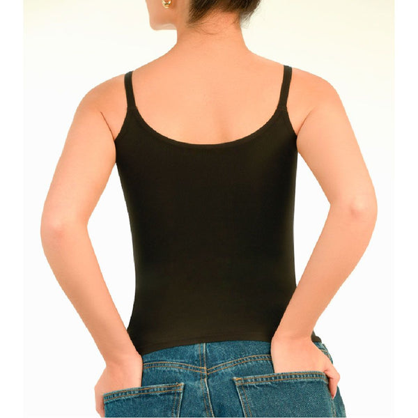 Camiseta de Tacto Frío Ajustada Gracia, de Cocoon, foto 2