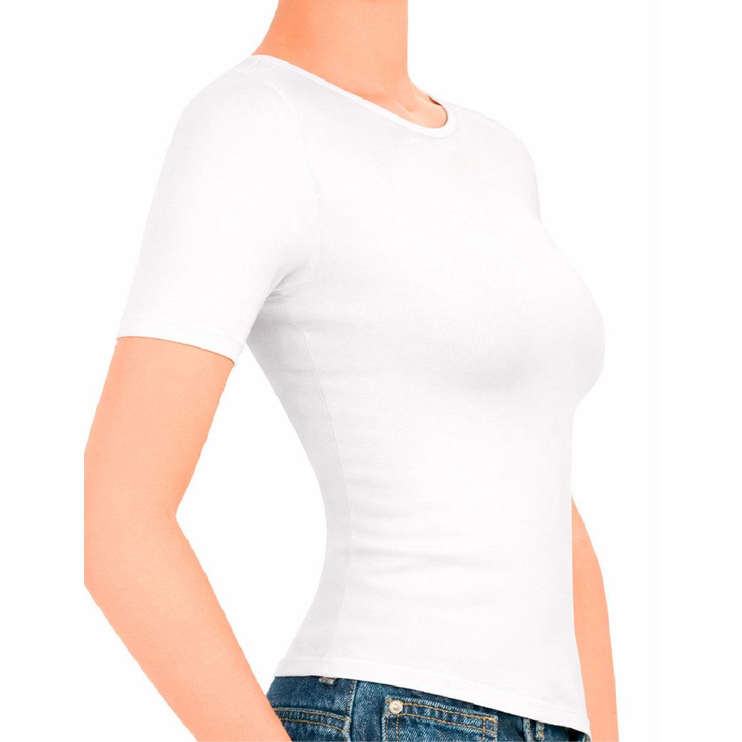 Camiseta de Tacto Frío Ventura, de Cocoon, foto 6