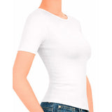 Camiseta de Tacto Frío Ventura, de Cocoon, foto 6