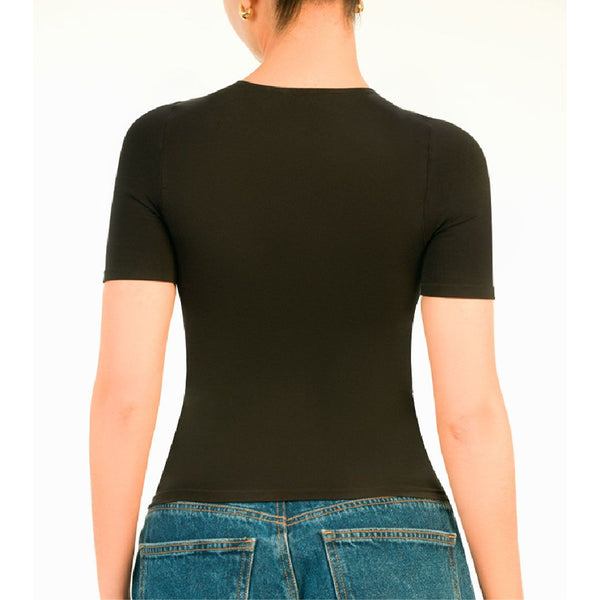 Camiseta de Tacto Frío Ventura, de Cocoon, foto 2