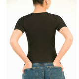 Camiseta de Tacto Frío Ventura, de Cocoon, foto 3