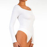 Body de Tacto Frío Luna, de Cocoon, foto 5