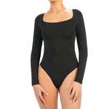 Body de Tacto Frío Luna, de Cocoon