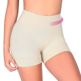 Bóxer Modelador Invisible Levantacola Control Abdomen Bajo, de Cocoon, foto 5