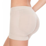 Bóxer Moldeador sin Costuras Súper Levantacola Control Abdomen Bajo, de Cocoon, foto 3