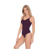 Body Modelador Hilo sin Costuras con Realce de Busto, de Cocoon, foto 5