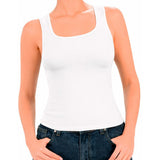 Camiseta de Tacto Frío Clara, de Cocoon