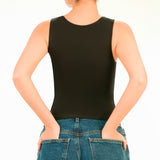 Camiseta de Tacto Frío Clara, de Cocoon, foto 2