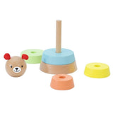 Bear Tower