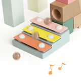 Marble Blocks