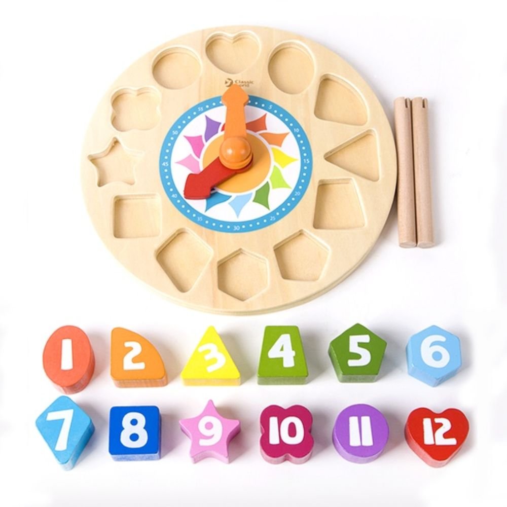 Tic-Tac