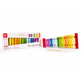 Star Xylophone