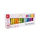 Star Xylophone