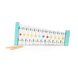 Toucan Xylophone