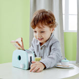 Toaster Set