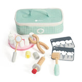 Little Dentist Set