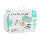 Little Dentist Set