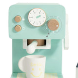 Coffee Maker