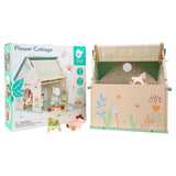Flower Cottage