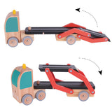 Car Transporter