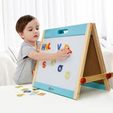 Tabletop Easel