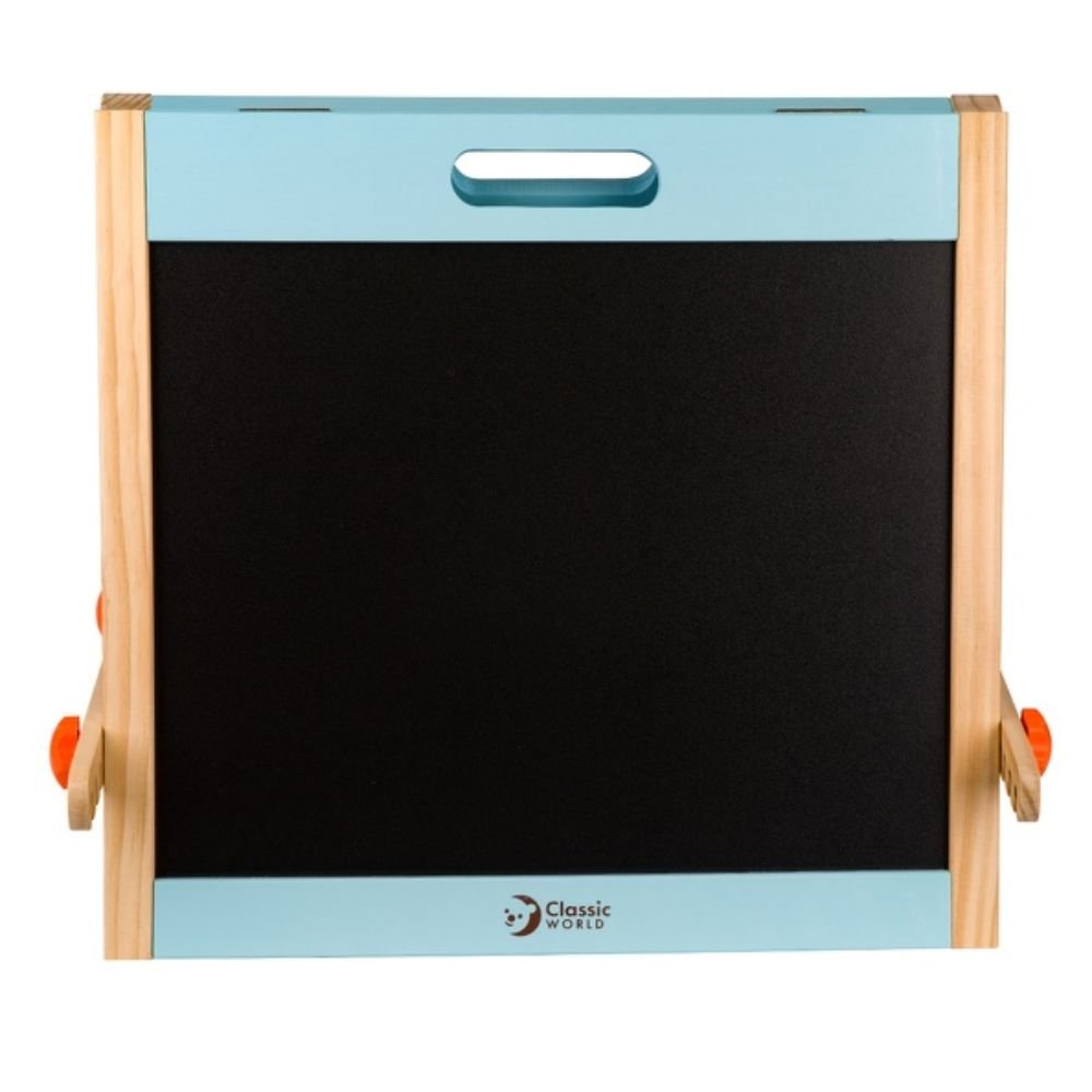 Tabletop Easel