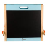 Tabletop Easel