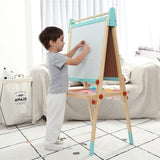 Multi-Functional Easel