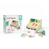 Cash Register