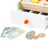Cash Register