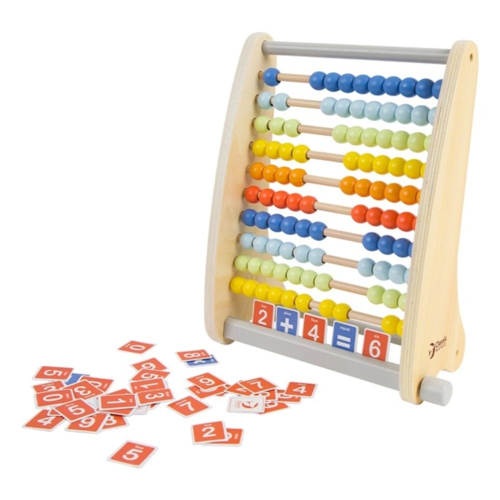 Abacus