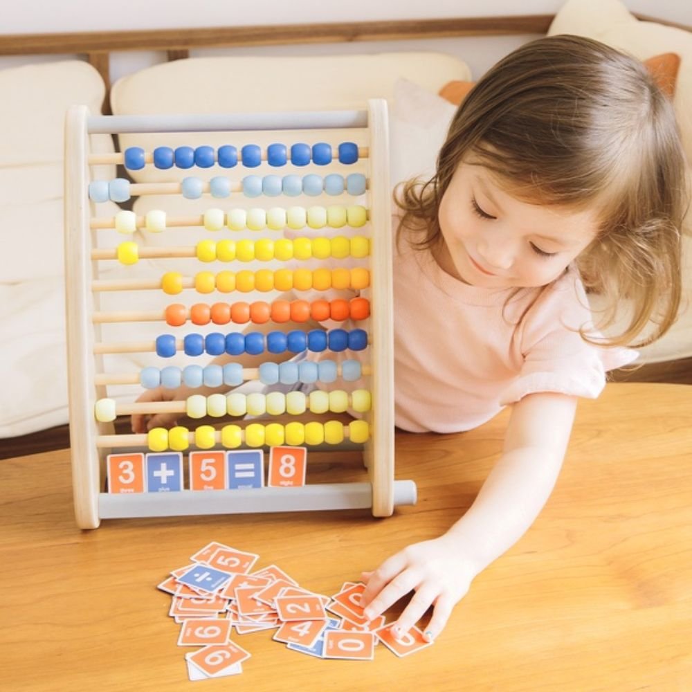 Abacus