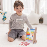 Abacus