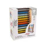 Abacus