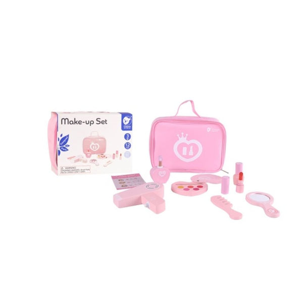 Make-Up Set