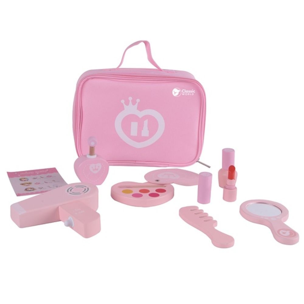 Make-Up Set