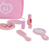 Make-Up Set