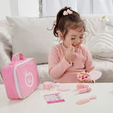 Make-Up Set