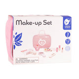 Make-Up Set