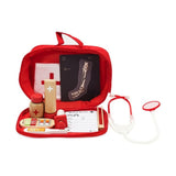 Doctor Case