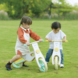 Balance Bike